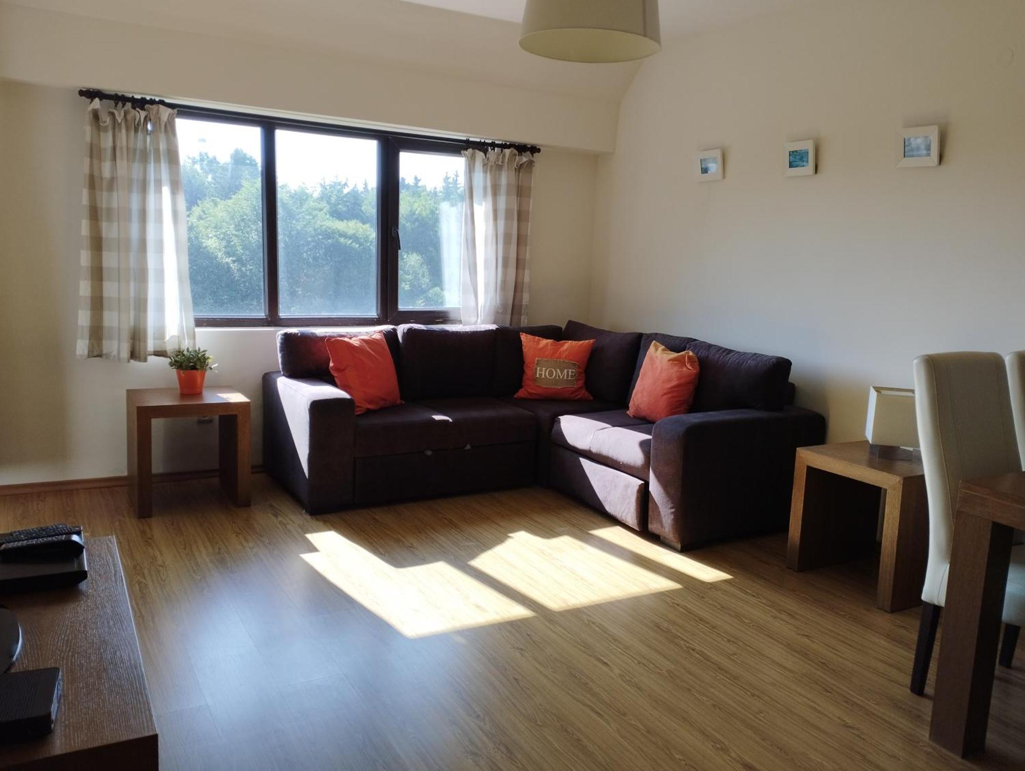 Chamkoria Chalets 보로베츠 외부 사진